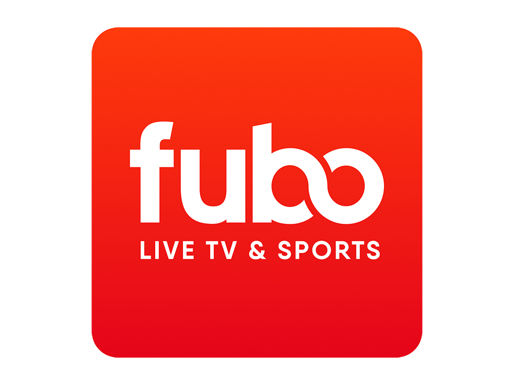 How to Watch 'Monday Night Football' Games Online: NFL Livestream