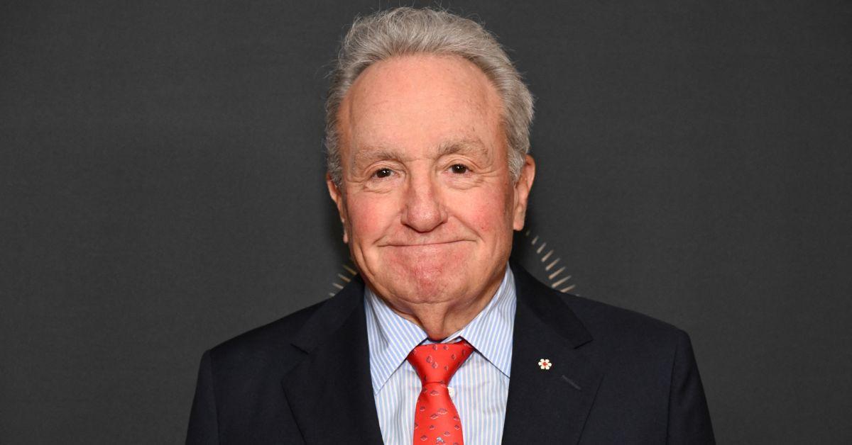 Lorne Michaels warned of a significant shake-up as 'Saturday Night Live' heads into season 51.