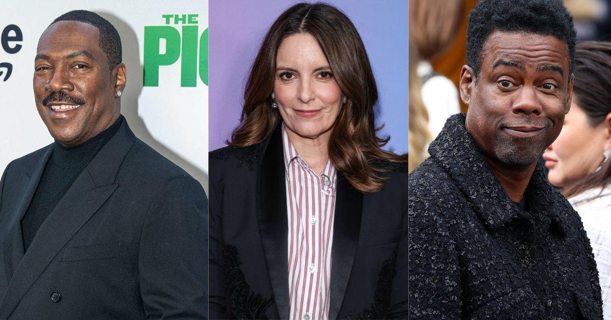 SNL creator Lorne Michaels axes cast as the show that launched Eddie Murphy, Tina Fey and Chris Rock, among others, fights for survival.