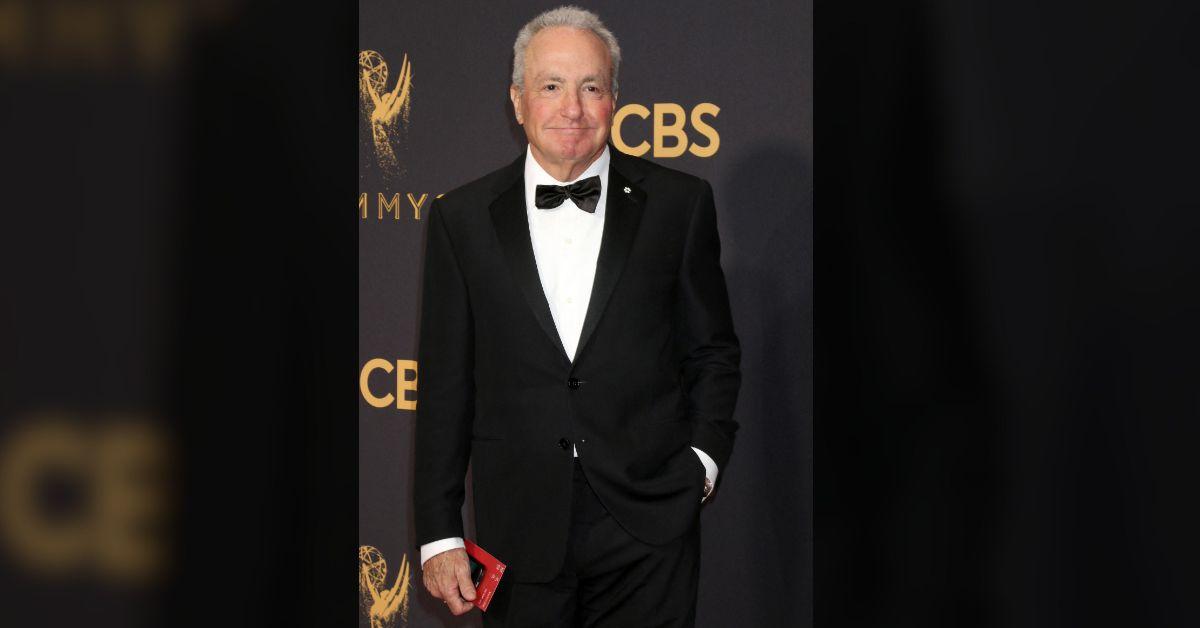 Media expert Robert Thompson said 'SNL' may not outlast Michaels' tenure.