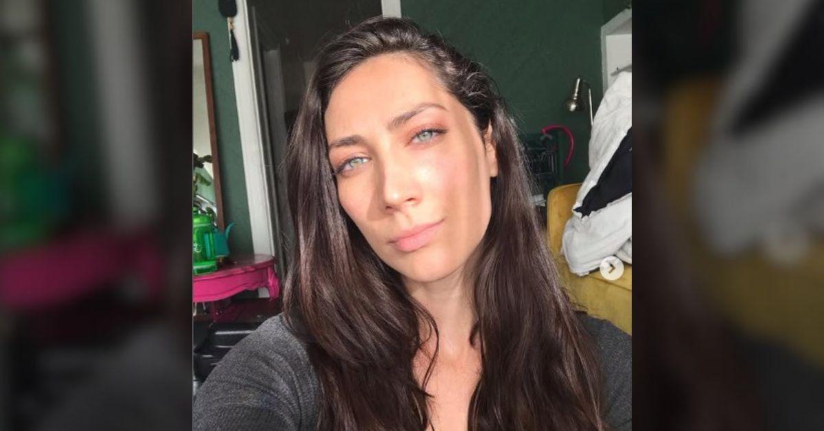Devyn LaBella alleged she suffered permanent trauma from an unscripted scene during 'Horizon.'