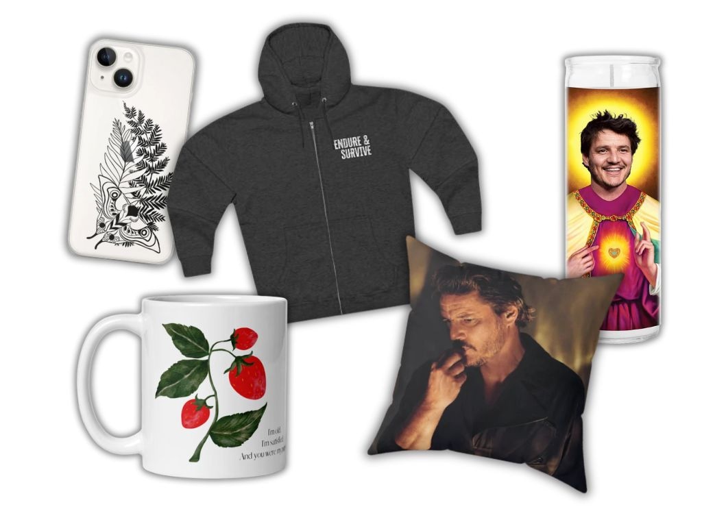 rs_1024x759-240105130312-last_of_us_gift_guide_hero_image Shop - the last of us gift guide - hero image