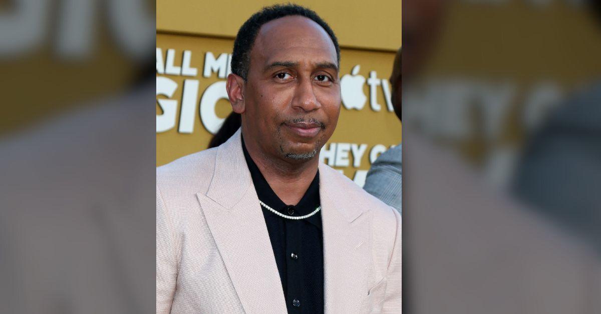 SiriusXM insiders claimed Smith's second show signals a move beyond sports into politics and culture.