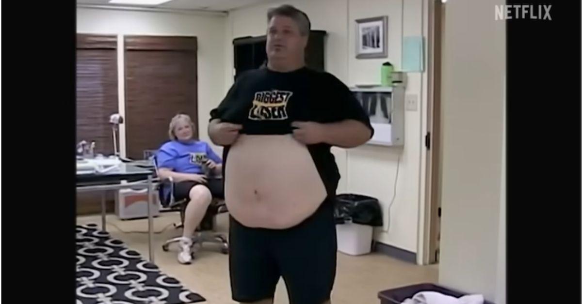 A 2016 'New York Times' report found some contestants ended up heavier after 'The Biggest Loser.'