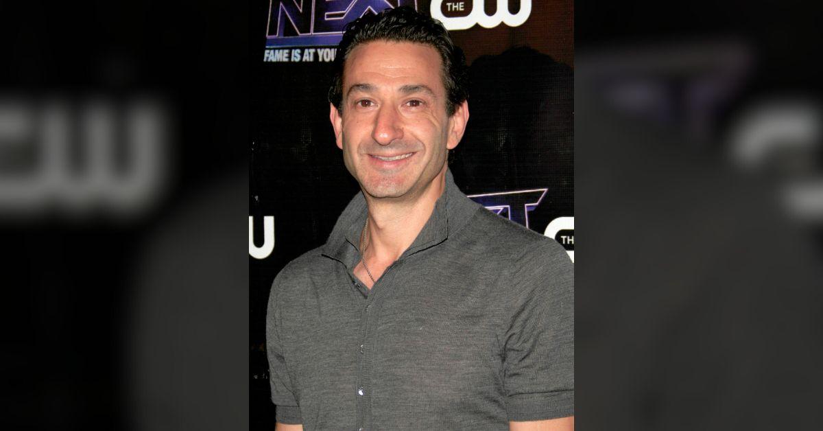 David Broome defended 'The Biggest Loser,' though Suzanne Mendonca said it was never about health.
