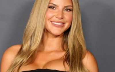 Iris Kendall Reveals Whether She Would Return to ‘Love Island USA’