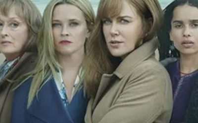 ‘Big Little Lies’ Season 3 Officially in the Works: Everything to Know