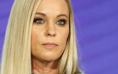 Kate Gosselin Shares Rare Glimpse of 2 of Her and Jon Gosselin’s Sons