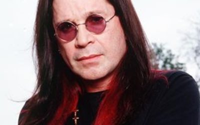 VMAs 2025: Aerosmith’s Steven Tyler, Joe Perry and More Pay Tribute to Ozzy Osbourne