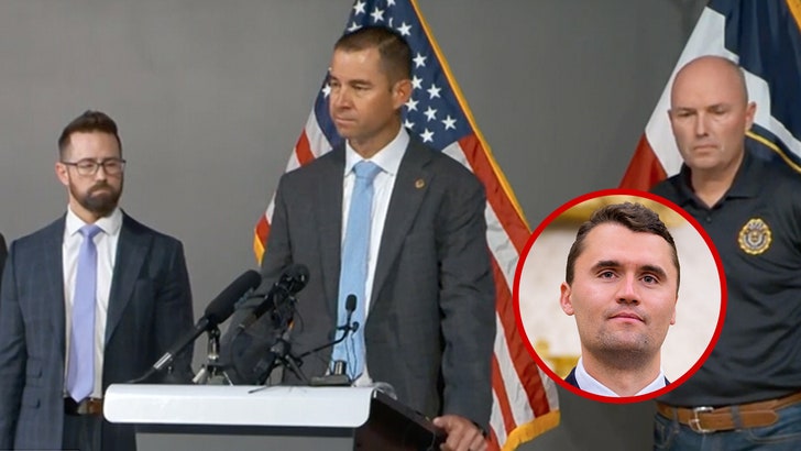 0013a7ed29964f6abb22ed8dc5bc8725_md 091025_charlie_kirk_presser_livestream_kal
