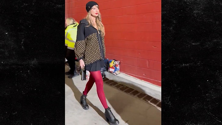 0020bc0fd186437a8121092516c92c40_md-1 012625_taylor_swift_primary