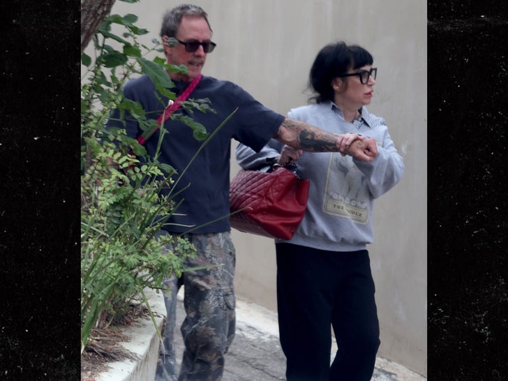 0424-Jillian-Shriner-Scott-Schriner-After-LAPD-Shooting-SUB-2