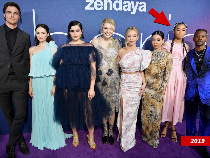 0030d841b47147789527b21cd7c3305c_md storm reid euphoria 2019