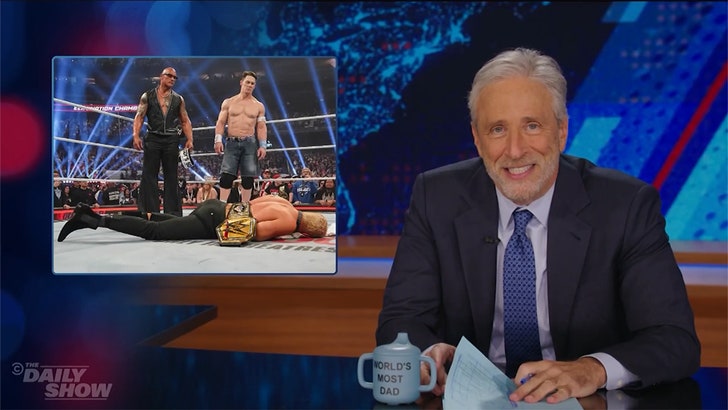 0047b9216815432ab8f937d3134fb86a_md 030425_jon_stewart_kal