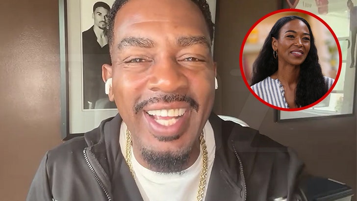 004b8047100847b58f5a5ff3b815a9d1_md 061225_bill_bellamy_kal