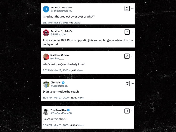 00570ce6bf0e47aabd969b0d763a9875_md rick pitino reactions x