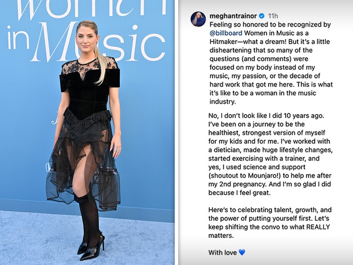 0075ee5c99b241dcae81855329f24fc6_md meghan trainer insta post getty insta 2