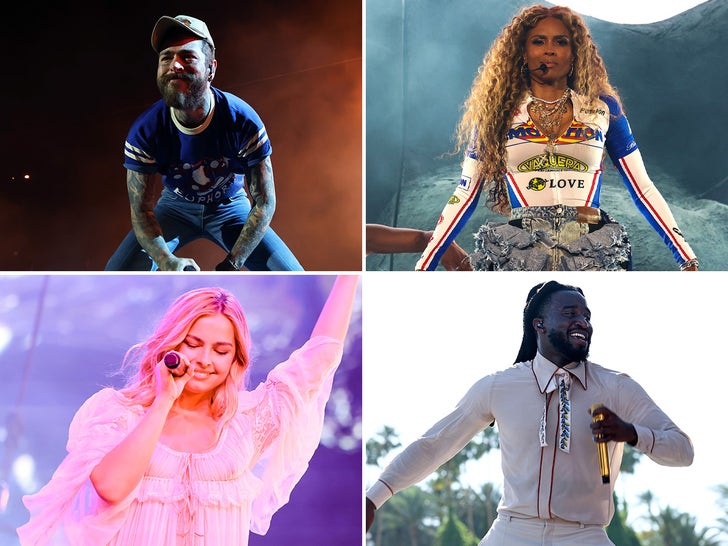007658233c824f2688422d38cbc7f848_md Coachella 2025 -- Day 3 Performances