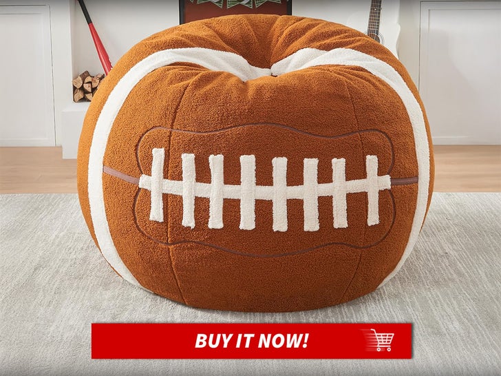 007b9f1401bf4685965707b8394eb392_md Football-Bean-Bag-Chair-NFL-Kickoff-MAIN