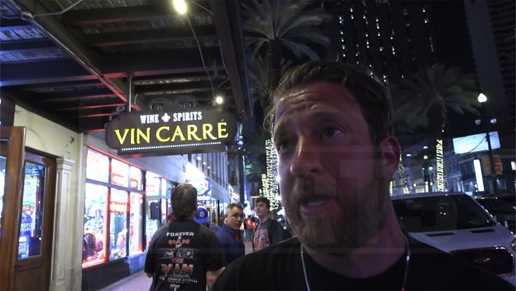 007d33d812c6449d94ff99231d6c4118_md 020625_dave_portnoy-kal