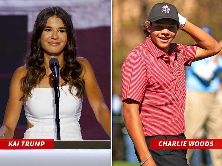 0092bcb347c048d0a90bf07f047cabfe_md kai trump charlie woods