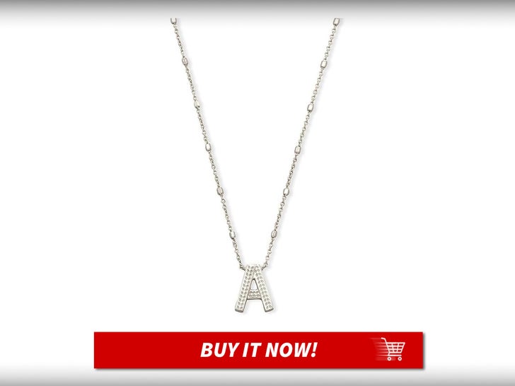 0099abf3789f449e9739f35b5266a748_md A-Z-Pendant-Necklace-Kendra-Scott-Jewelry-MAIN