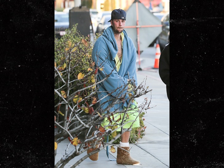 00afb88220d842d5aeae33d66ffa0c89_md justin bieber spa day