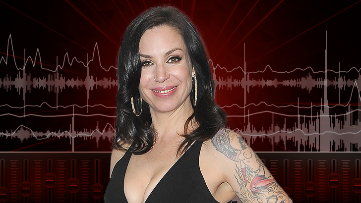 00b3336dff43491a8ac086e40bdc7d6d_md Jillian-Lauren-audio-1