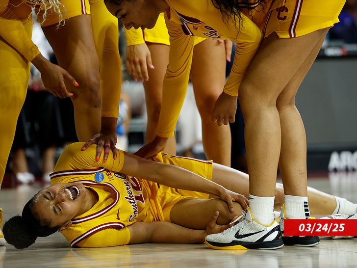 5 juju watkins injury sub getty swipe