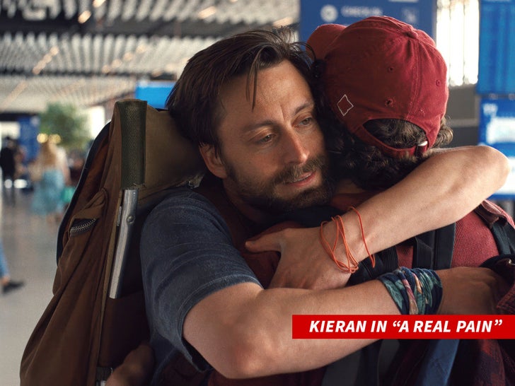 00b9c182f4964eb494a0e14498b4371f_md kieran culkin A Real Pain