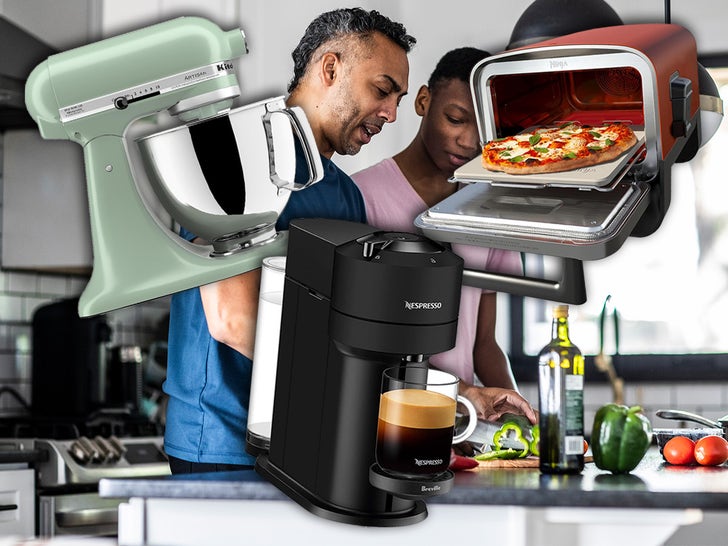 Amazon-Kitchen-Goods-Labor-Day-Deals-PRIMARY