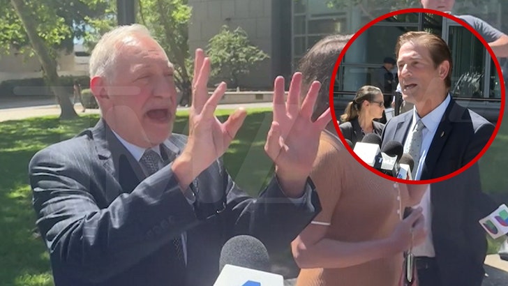 00f57183dd864b34b7a7c664a7df1804_md 050925_mark_geragos_kal