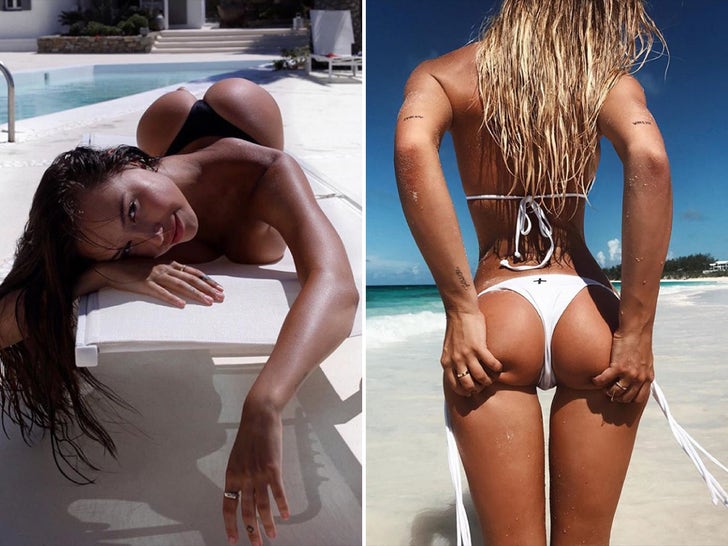 00f891a339cf4c8aac94a92ce131beda_md Alexis Ren's Booty-ful Shots