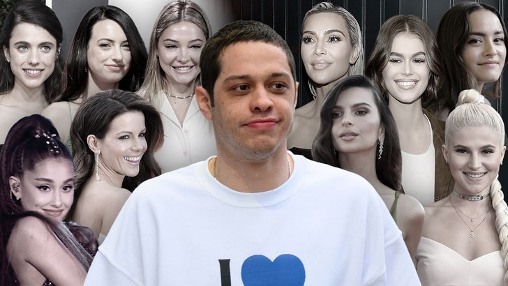 013678f76e754213a513fb429440e924_md pete-davidson-famous-exes-timeline