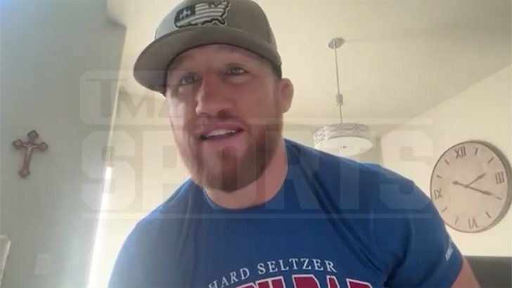 013a331e2b954f4ead05fa96d81c99cf_md 022725-justin-gaethje-ufc-fbi-kal