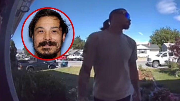 013f37f1253f4d4cb9823b1437b64088_md 060425_wanted_dad_footage_kal_v2