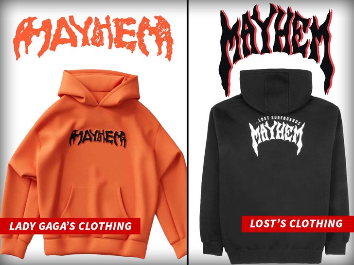 0154e566ffb947c0a6b36ade7ada5a03_md Lady Gaga’s clothing losts clothing