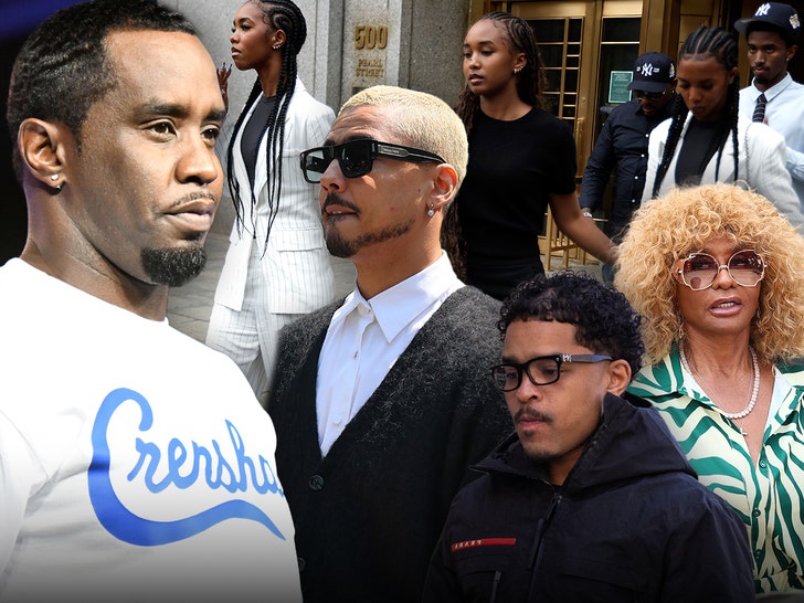 diddy-getty-1