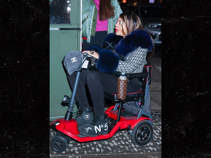 0165a9e5eb1b47569ea2aff5cfa83449_md wendy williams dinner new york