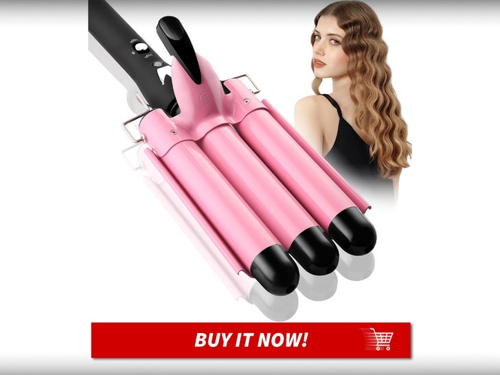 018408b2412b4d0988edfbfbcc8511bc_md 3-Barrell-Curling-Iron-Hair-Crimper-Lala-Kent-Beauty-On-A-Budget-MAIN