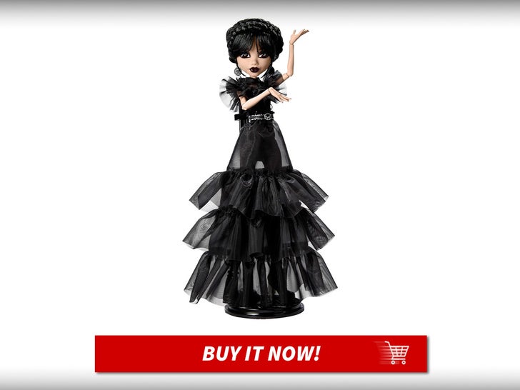 018550142fcc47e3814827c5e5b63ed7_md Monster-High-Wednesday-Doll-Wednesday-Merch-MAIN
