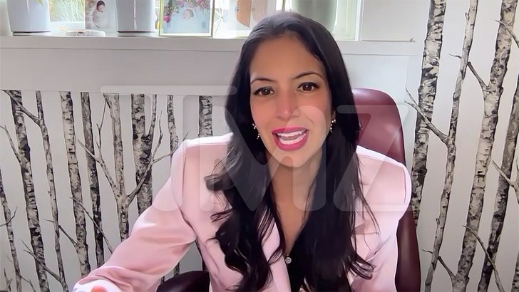 0197e182f1c84705bda77d3bd05756e4_md 021325-vani-hari-kal