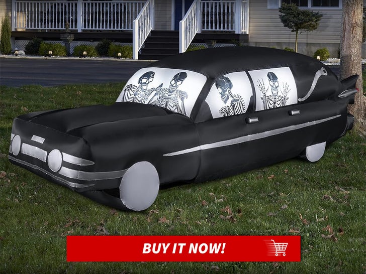 Spirit-Halloween-Hearse-Inflatable-Decoration-Halloween-Inflatables-MAIN