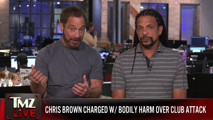 019ad72c48b74a88be9636b5f4bfbc2c_md-1 051625_tmz_live_chris_brown_kal