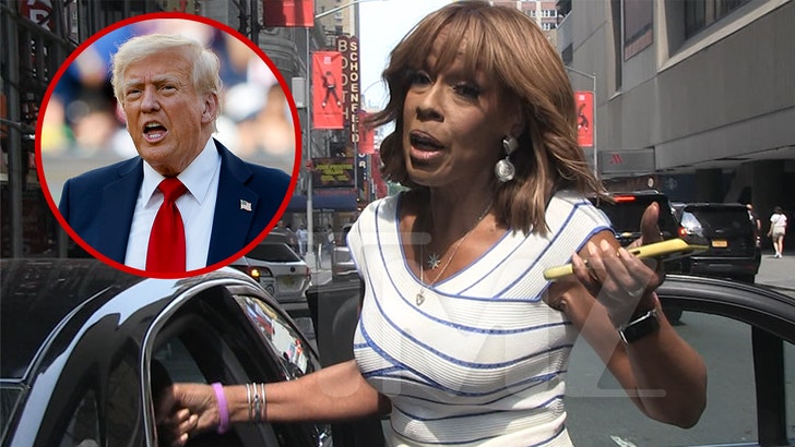 01a04ed0a40b4bea9a5973e46ce79562_md 080525_gayle_king_kal