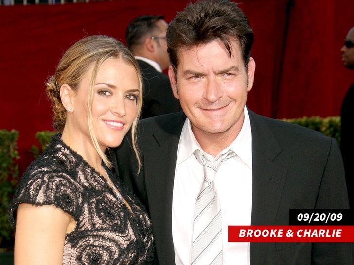 01c675a8e41b421b9bc011c82b046dfa_md brooke mueller and charlie sheen