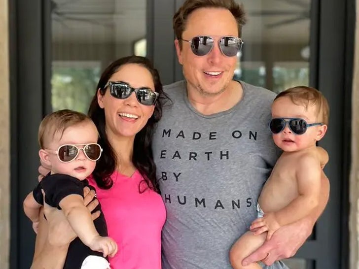 01ccfc9c9e314d57bd1390036afe5f2a_md elon musk Shivon Zilis