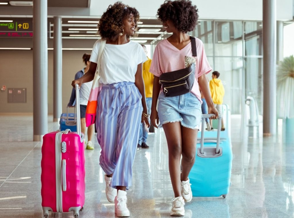 01d1b3c8-7241-4f26-853b-3c37616b2af8_1753814151 SHOP Lightweight Carry-on Bags Under $100 MAIN IMAGE