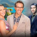 Bianca Censori’s Sister Angelina Steps Out in Australia in Daring Dress