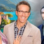 Blake Lively & Ryan Reynolds Recharging on Vacation Amid Justin Baldoni War